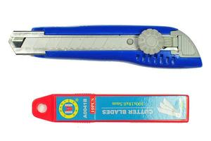 西玛多用刀组套/ 