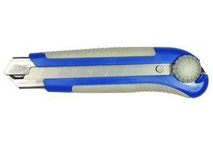 西玛重型多用刀