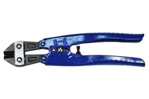 日式迷你断线钳