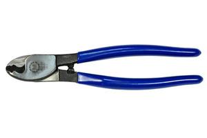 西玛日式电缆剪