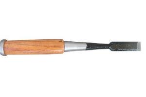 西玛木工凿(复合钢)