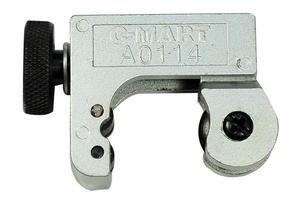 迷你铜管切割器