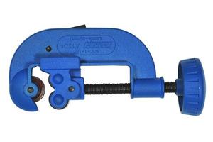 管子切割器（铜管专用）