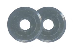 切割器替换轮片（二片装）A1304换用