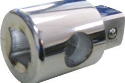 3/4DR重型转接头 