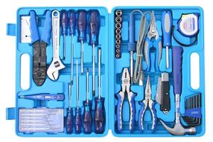 42件套电子维修工具组/42PC