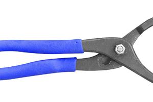 锻造滤清器扳手/11/280mm