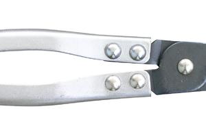 汽门油封拔取器10/250mm