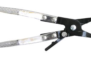 【卡箍钳】软管夹扳手9/225mm