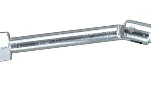 大卡车系后减震拆除专用套筒 