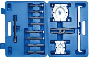 轴承分离器套装30-75mm