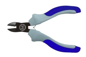 迷你斜嘴钳