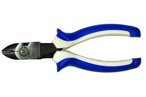省力斜嘴钳