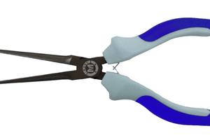 迷你针嘴钳110mm