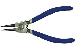 轴直挡圈钳【外用】