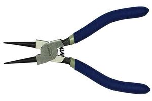 穴直挡圈钳【内用】