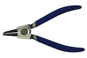 轴弯挡圈钳【外用】