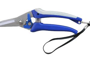 西玛多用剪 凯芙拉剪