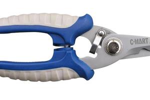 西玛电子剪/多用剪