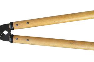 西玛修枝整离两用剪