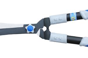 西玛整离剪/300mm 