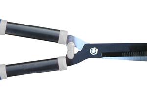 西玛整离剪/250mm 