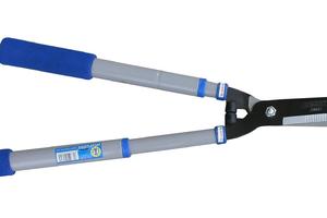 西玛钢管伸缩柄整离剪/250mm/全800mm