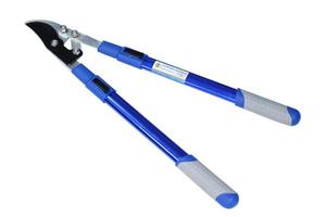 铝合金伸缩杆粗枝剪