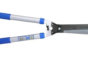 钢管柄整离剪/250mm 