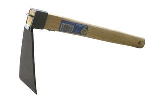 片手锹(小锄)/碳钢