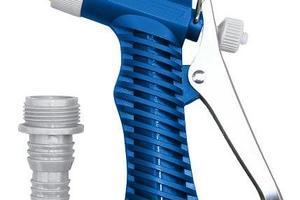 铜头滤水器(小)/L0052