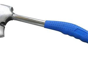 钢管柄把斧G0018/450g