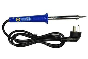 长寿命电烙铁二插/80w/220v