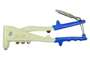 铝合金拉铆枪/10.5"260mm