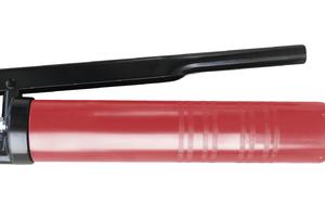 巴弟工业级黄油枪/450cc