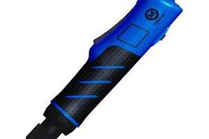 AC直插式电动螺丝刀