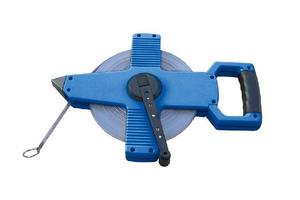 【涂脂带】架式长钢卷尺