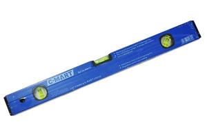 铝合金水平尺(付磁)