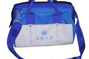 工具袋/12.5"320mm
