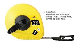 JH-L01系列钢卷尺