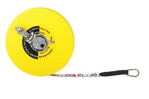 JH-L10系列纤维尺