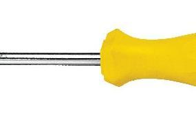 S31系列十字螺丝批