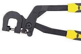 精品轻钢龙骨钳