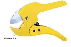 重型PVC自动管子割刀/308 