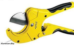 大号铝塑割刀/319