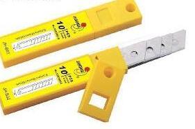 刀片 /SK5 0.5*18*100mm