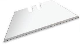 梯形刀片 0.5*18*60mm 