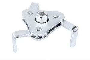 两用滤清器扳手63-102mm