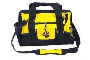 高档工具包39*24*28cm