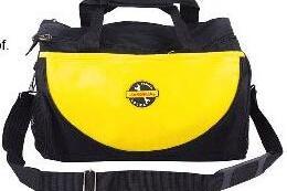 高档工具包37*23*24cm